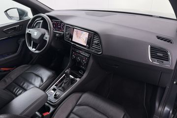 Voertuigafbeelding 14