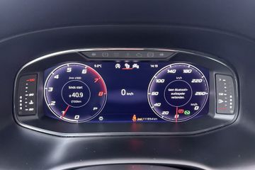 Voertuigafbeelding 20