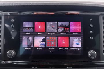 Voertuigafbeelding 21