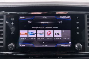 Voertuigafbeelding 22