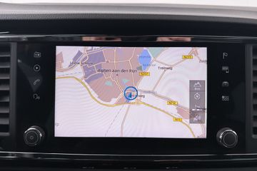 Voertuigafbeelding 23