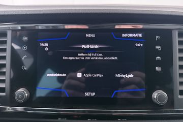 Voertuigafbeelding 24