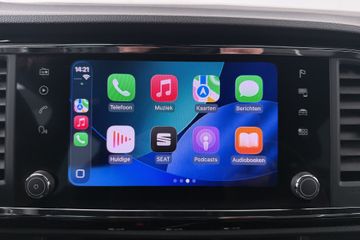 Voertuigafbeelding 25