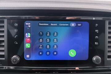 Voertuigafbeelding 26