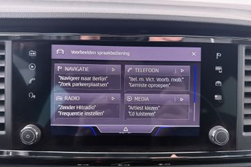 Voertuigafbeelding 27