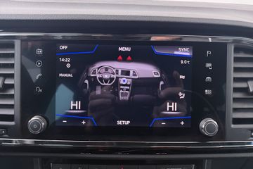 Voertuigafbeelding 28