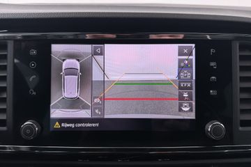 Voertuigafbeelding 29