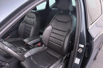 Voertuigafbeelding 8