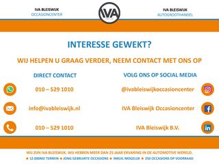 Voertuigafbeelding 15