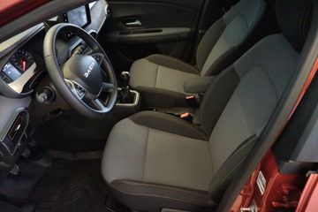 Voertuigafbeelding 3