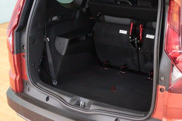 Voertuigafbeelding 7