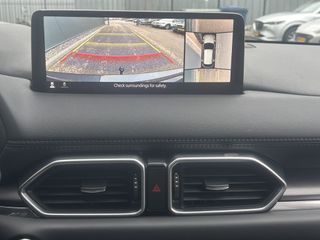 Voertuigafbeelding 14