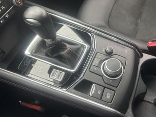 Voertuigafbeelding 16