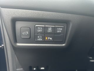 Voertuigafbeelding 19