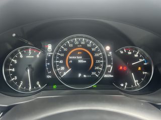 Voertuigafbeelding 21