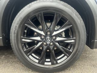 Voertuigafbeelding 26