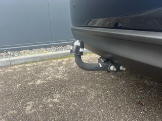 Voertuigafbeelding 28