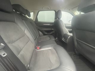 Voertuigafbeelding 5