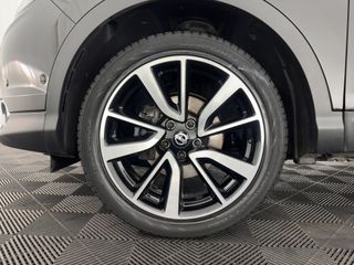 Voertuigafbeelding 22