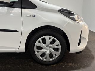 Voertuigafbeelding 11