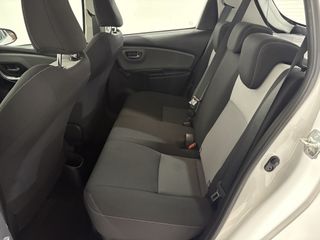 Voertuigafbeelding 14