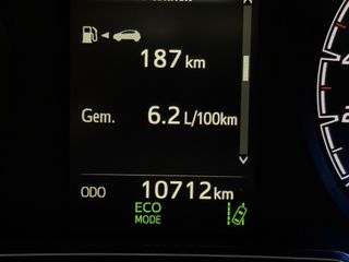 Voertuigafbeelding 15