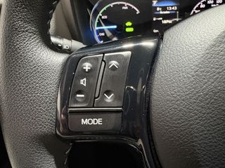 Voertuigafbeelding 17