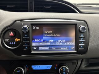 Voertuigafbeelding 20