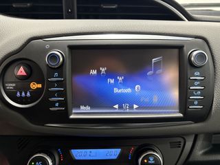 Voertuigafbeelding 21