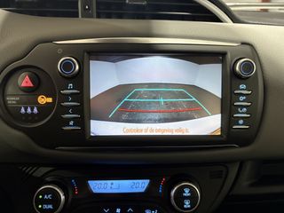 Voertuigafbeelding 23