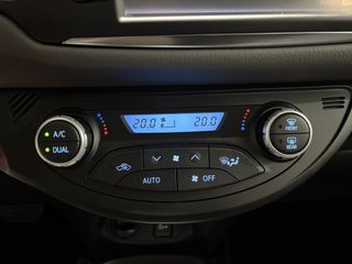 Voertuigafbeelding 24