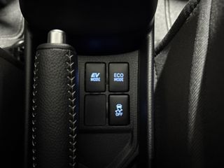 Voertuigafbeelding 27