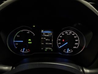 Voertuigafbeelding 3