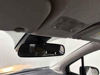 Voertuigafbeelding 31