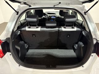 Voertuigafbeelding 33