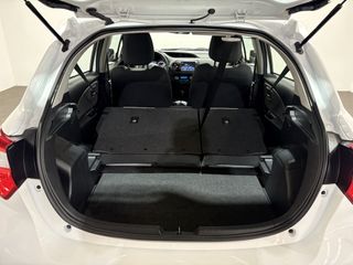 Voertuigafbeelding 35