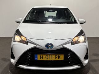 Voertuigafbeelding 6