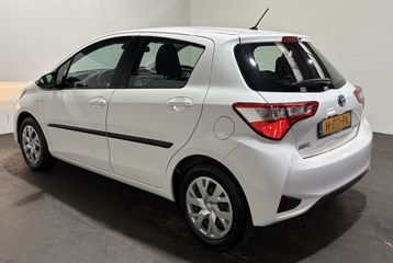 Voertuigafbeelding 7