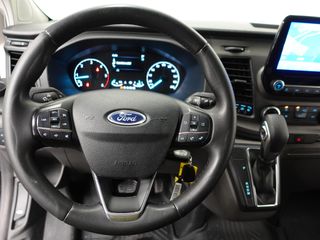 Voertuigafbeelding 13