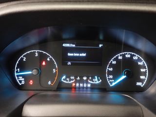 Voertuigafbeelding 18