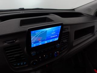 Voertuigafbeelding 20