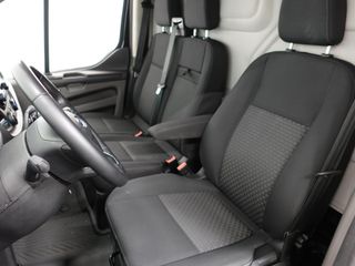 Voertuigafbeelding 21