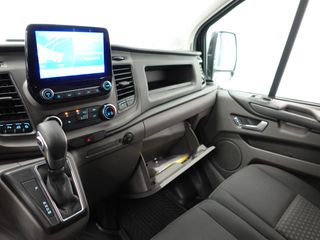 Voertuigafbeelding 22