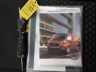 Voertuigafbeelding 23