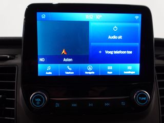 Voertuigafbeelding 27