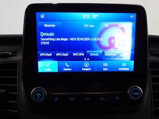 Voertuigafbeelding 28