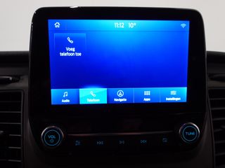 Voertuigafbeelding 29