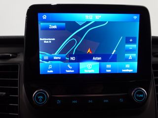 Voertuigafbeelding 30