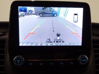 Voertuigafbeelding 33