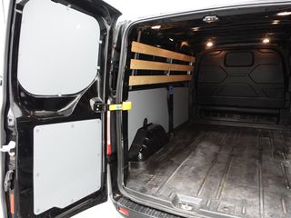 Voertuigafbeelding 36